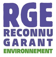 RGE