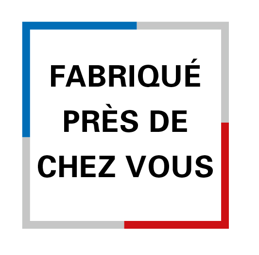 logo fabrique pres de chez(vous