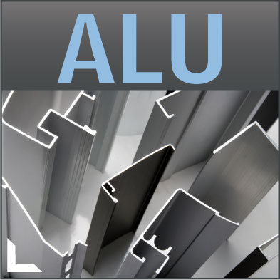 alu