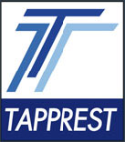 logo tapprest1